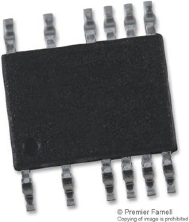 LTC6254HMS#PBF, High Speed Operational Amplifiers 720MHz, 3.5mA Quad Power Efficient Rail-to-Rail I/O Op Amps LTC6254HMS#PBF, High Speed Operational Amplifiers 720MHz, 3.5mA Quad Power Efficient Rail-to-Rail I/O Op Amps