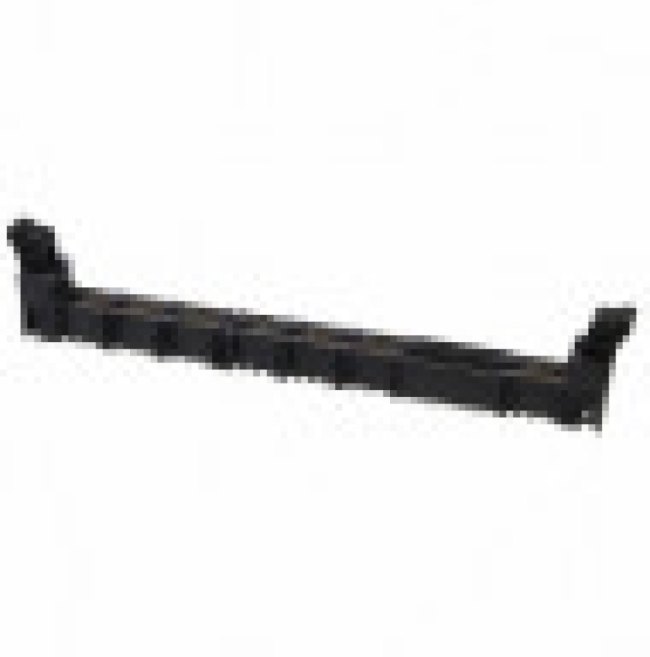 1766735-2, Standard Card Edge Connectors CONN SKT W/LATCH SMT MC-P7S12
