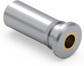 0273-0-15-01-16-27-10-0, IC &amp; Component Sockets 200u SN/PB OVER NI 16 CON