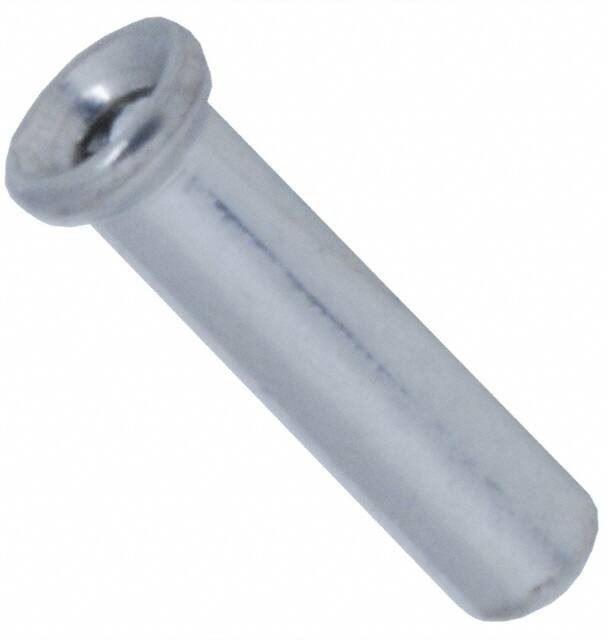 5050935-2, IC &amp; Component Sockets SN-SN SERIES 1 MINIATURE SPRING