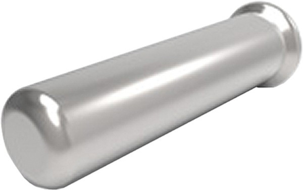 5050935-2, IC &amp; Component Sockets SN-SN SERIES 1 MINIATURE SPRING