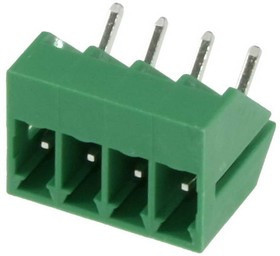 15EDGLC-3.5-04P-14-00A(H)