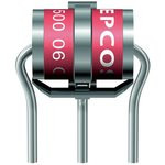 B88069X8870B502, газовый разрядник T83-A230XF4 10кА B88069X8870B502, газовый разрядник T83-A230XF4 10кА