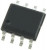MIC4420YM MIC4420YM
