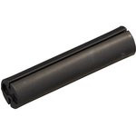 BR-A (23.5мм), Держатель для 5 мм светодиодов