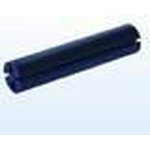 BR-A (23.5мм), Держатель для 5 мм светодиодов