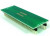 PA0041, Sockets &amp; Adapters TSSOP-56 to DIP-56 SMT Adapter