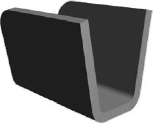62310-2, Наконечник для сращивания проводов, Серия AMPLIVAR, Обжим, 12 AWG, 9 AWG