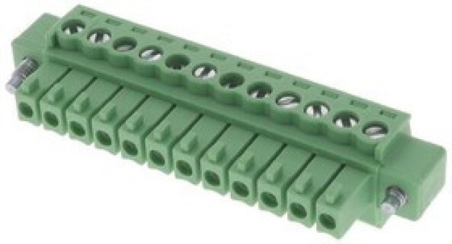 395045012