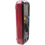 UT123, Мультиметр цифровой (карманный) NCV UT123, Мультиметр цифровой (карманный) NCV