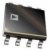 ADP3654ARDZ-RL