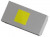 SML-LX0201USBC-TR, Standard LEDs - SMD 0201 SMD LEDs 465nm Blue