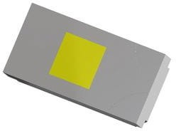 SML-LX0201USBC-TR, Standard LEDs - SMD 0201 SMD LEDs 465nm Blue