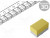 SML-LX0201USBC-TR, Standard LEDs - SMD 0201 SMD LEDs 465nm Blue