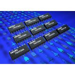 74LVC14AS14-13 74LVC14AS14-13