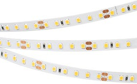 Arlight Лента RT-A120-8mm 24V Day4000 CRI98 (9.6 W/m, IP20, 2835, 5m) (9.6 Вт/м, IP20) Arlight Лента RT-A120-8mm 24V Day4000 CRI98 (9.6 W/m, IP20, 2835, 5m) (9.6 Вт/м, IP20)