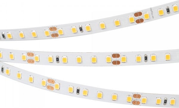 Arlight Лента RT-A120-8mm 24V Day4000 CRI98 (9.6 W/m, IP20, 2835, 5m) (9.6 Вт/м, IP20) Arlight Лента RT-A120-8mm 24V Day4000 CRI98 (9.6 W/m, IP20, 2835, 5m) (9.6 Вт/м, IP20)
