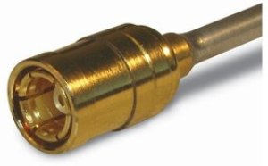 142212, RF/COAXIAL, SMB PLUG, STRAIGHT, 50 OHM, SOLDER 142212, RF/COAXIAL, SMB PLUG, STRAIGHT, 50 OHM, SOLDER