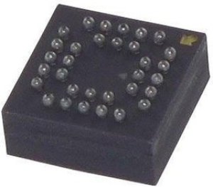 LTM2883CY-5I#PBF LTM2883CY-5I#PBF
