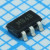 OPA690IDBVR, IC: operational amplifier; 300MHz; Ch: 1; SOT23-6; reel,tape