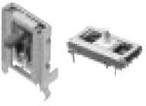 EVA-W7XR04B34 EVA-W7XR04B34