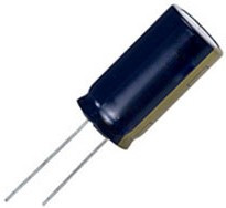 ECA1EHG682, конденсатор электролитический 6800мкФ 25В 105гр 18*35 2000ч (К50-35) ECA1EHG682, конденсатор электролитический 6800мкФ 25В 105гр 18*35 2000ч (К50-35)