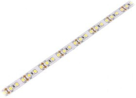 HH-S120F010-2835WW-24 WHITE PCB IP20, Лента LED, белый теплый, 2835, 24В, LED/м: 120, 10мм, белая PCB HH-S120F010-2835WW-24 WHITE PCB IP20, Лента LED, белый теплый, 2835, 24В, LED/м: 120, 10мм, белая PCB