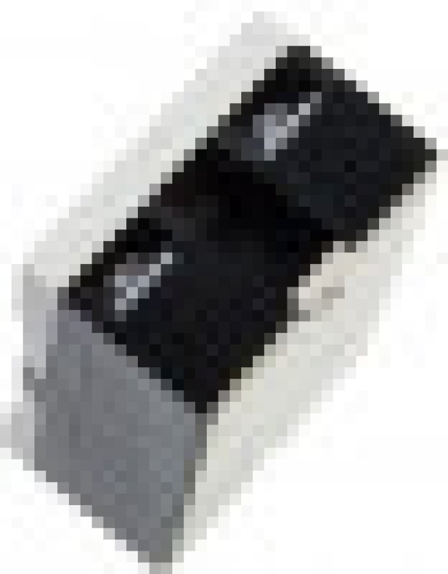 HHG1-1/032F-38-25A, реле твердотельное 3-32VDC 40-440VAC 25A (аналог D2425)