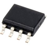 ADR434BRZ, V-Ref Precision 4.096V 30mA 8-Pin SOIC N Tube