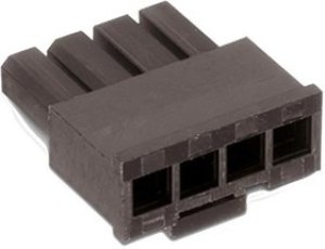 6,62005E+11 6,62005E+11
