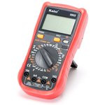 Мультиметр KAISI 9805
