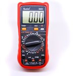 Мультиметр KAISI 9805