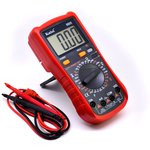 Мультиметр KAISI 9805
