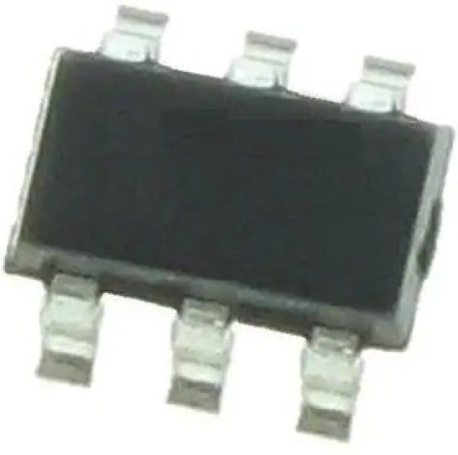 MAX4476AUT+T, Operational Amplifiers - Op Amps SOT23, Low-Noise, Low-Distortion, Wide-Band, Rail-to-Rail Op Amps MAX4476AUT+T, Operational Amplifiers - Op Amps SOT23, Low-Noise, Low-Distortion, Wide-Band, Rail-to-Rail Op Amps