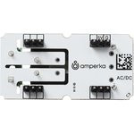 Troyka-AC/DC 5V 600mA, Импульсный блок питания для Arduino проектов Troyka-AC/DC 5V 600mA, Импульсный блок питания для Arduino проектов