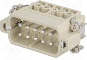 DA-010-M