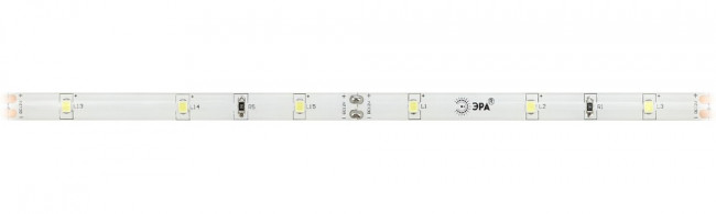 ЭРА Комплект светодиодной ленты 2835move-4,8- 30-12-6500-1,2m Б0043071 ЭРА Комплект светодиодной ленты 2835move-4,8- 30-12-6500-1,2m Б0043071