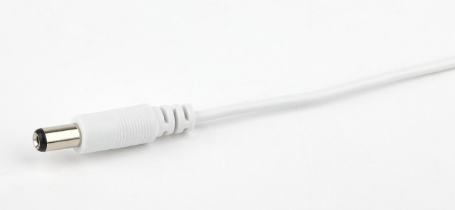 ЭРА Комплект светодиодной ленты 2835move-4,8- 30-12-6500-1,2m Б0043071 ЭРА Комплект светодиодной ленты 2835move-4,8- 30-12-6500-1,2m Б0043071