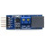RS485 Board (5V), Коммуникационная плата RS485, на базе SP485 / MAX485, 5В