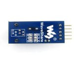 RS485 Board (5V), Коммуникационная плата RS485, на базе SP485 / MAX485, 5В