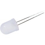 ARL-10603UWW-2CD, светодиод линза белая матовая 2000мКд ARL-10603UWW-2CD, светодиод линза белая матовая 2000мКд