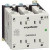 GNR25BCZ, Solid State Relay 19mA 140V AC-IN 25A 600V AC-OUT 8-Pin