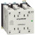 GNR25BCZ, Solid State Relay 19mA 140V AC-IN 25A 600V AC-OUT 8-Pin