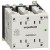 GNR25BCZ, Solid State Relay 19mA 140V AC-IN 25A 600V AC-OUT 8-Pin