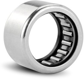 Подшипник HK2512 NBS