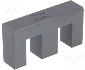 E30/15/7-3C94 E30/15/7-3C94