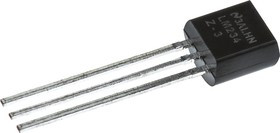 LM234Z-3