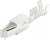927771-6, Line Pressing Terminals ROHS