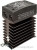 CMRD4835P, Solid State Relays - Industrial Mount SSR Relay, DIN Rail Mount 45mm, 530VAC/35A, 3-32VDC In, Zero Cross, IOP CMRD4835P, Solid State Relays - Industrial Mount SSR Relay, DIN Rail Mount 45mm, 530VAC/35A, 3-32VDC In, Zero Cross, IOP