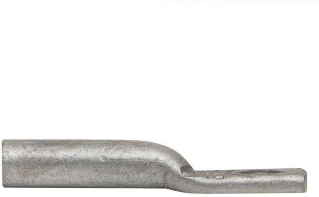 Наконечник алюмомедный ТАМ 50-10-9 PROxima EKF tam-50-10-9